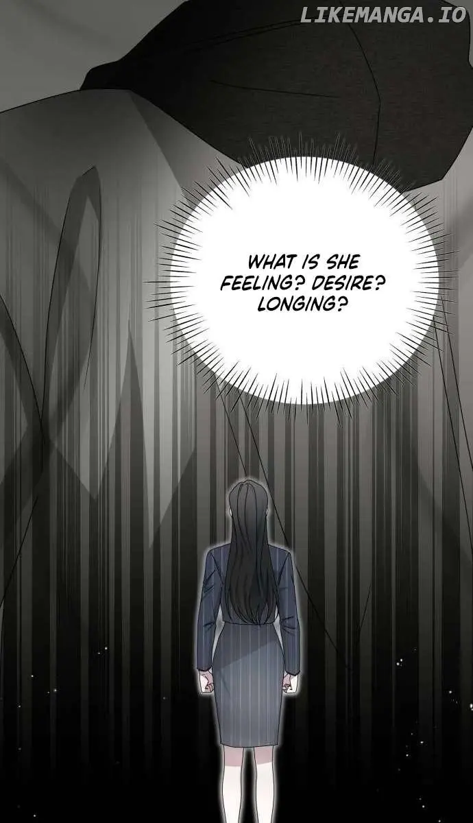 The Otherworldly Genius Method Actor Chapter 9 Page 83