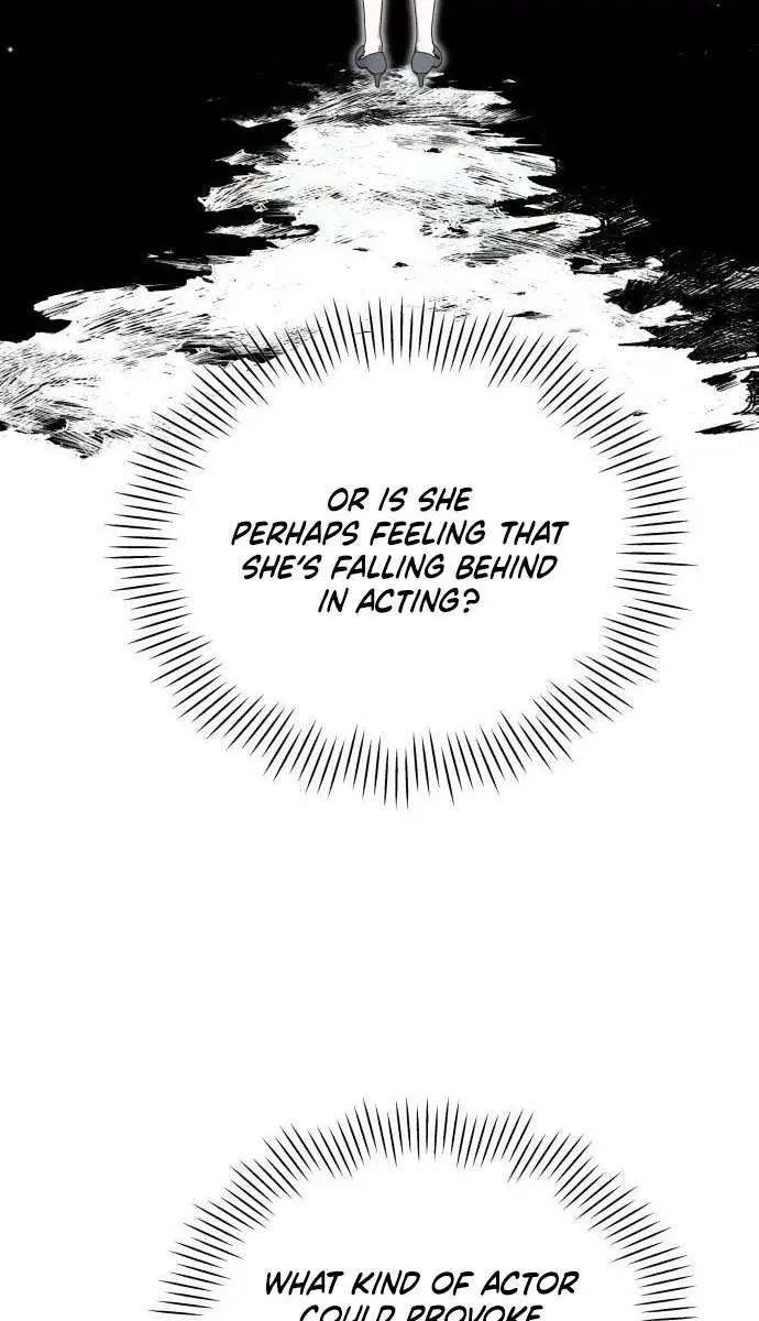 The Otherworldly Genius Method Actor Chapter 9 Page 84