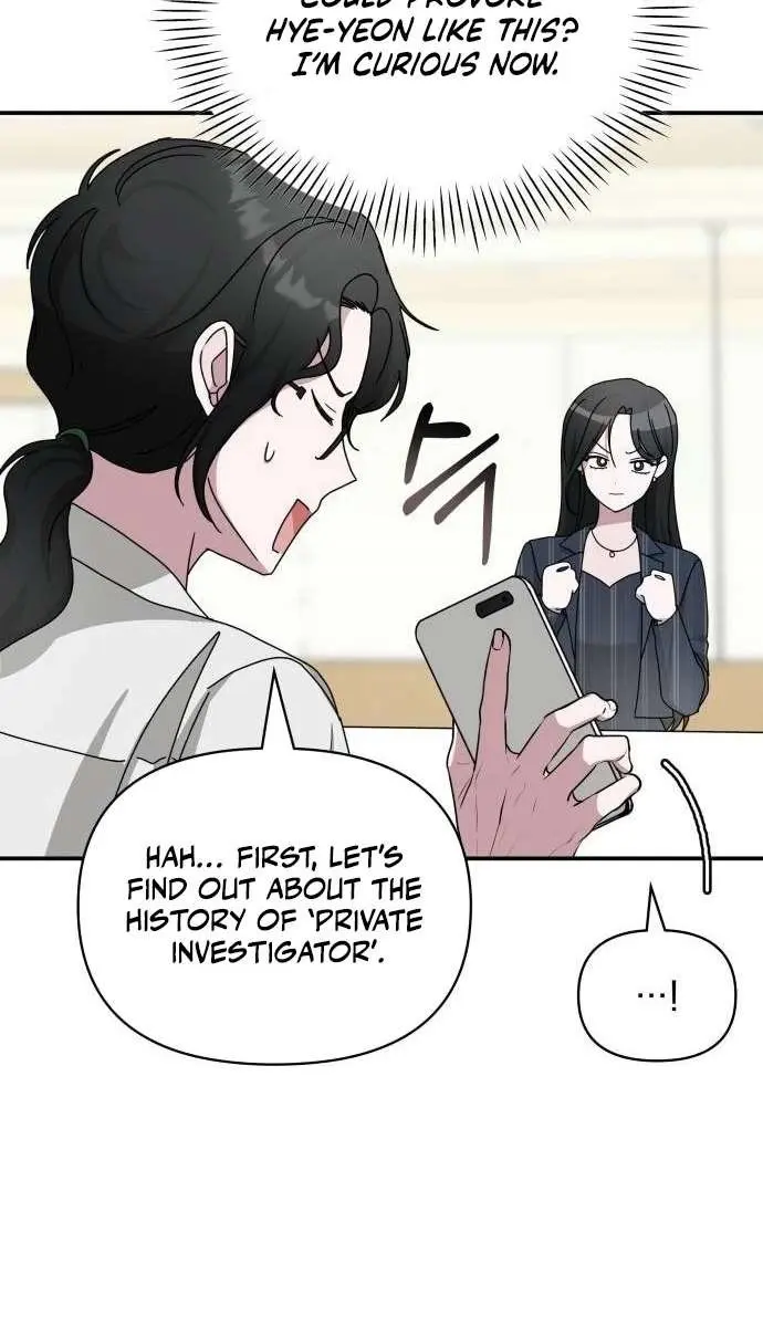 The Otherworldly Genius Method Actor Chapter 9 Page 85