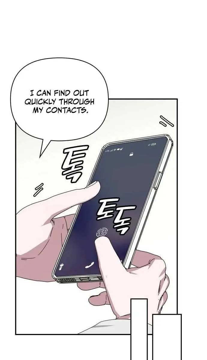 The Otherworldly Genius Method Actor Chapter 9 Page 86