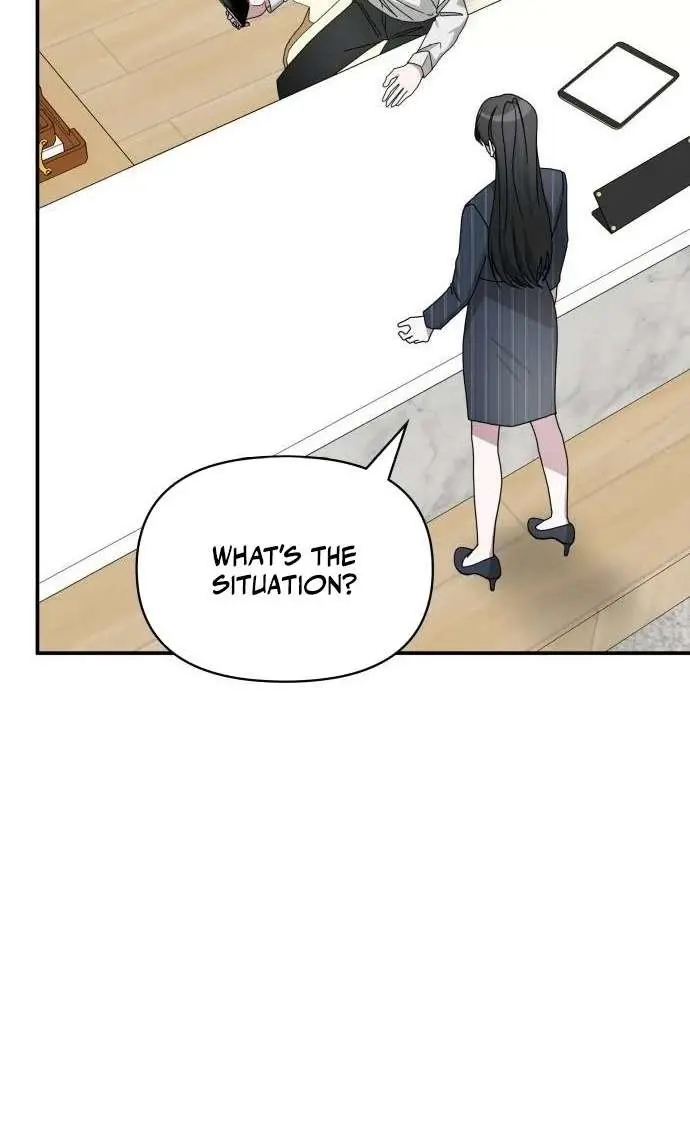 The Otherworldly Genius Method Actor Chapter 9 Page 88