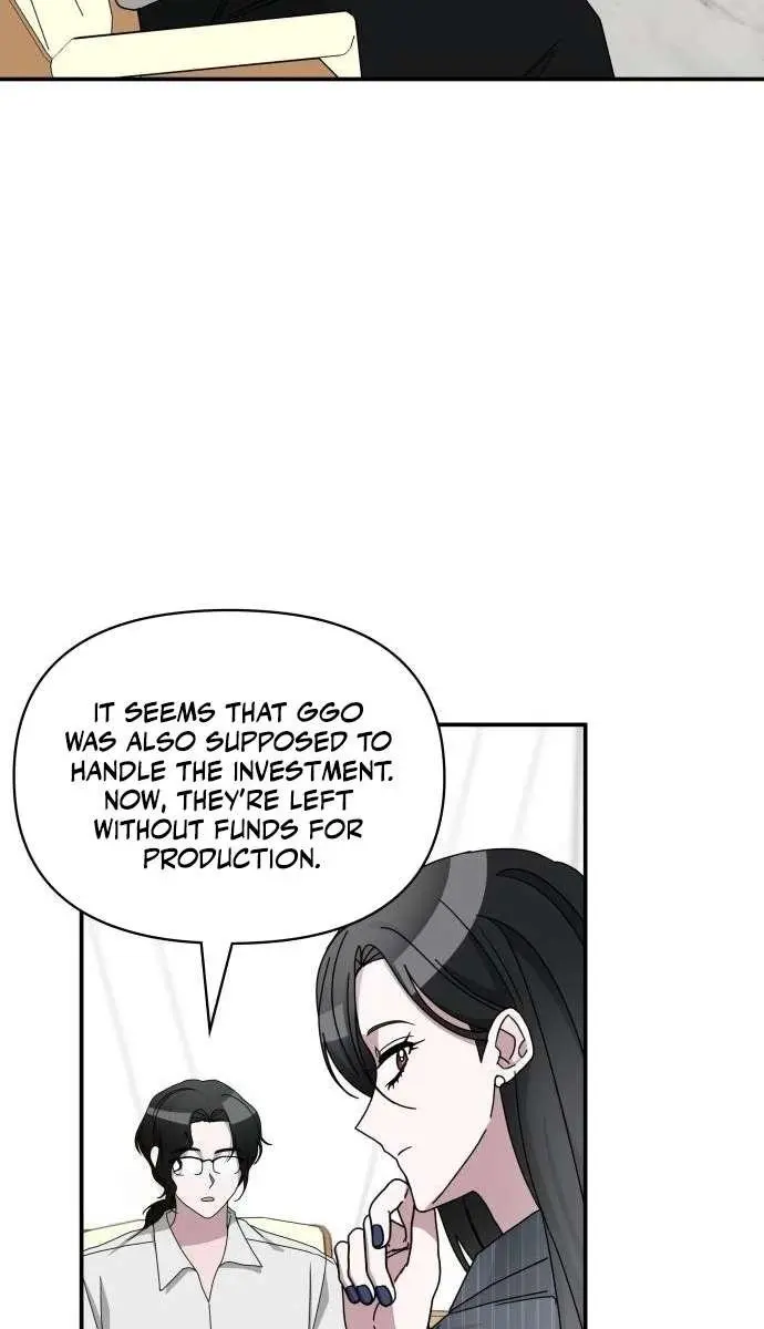 The Otherworldly Genius Method Actor Chapter 9 Page 90