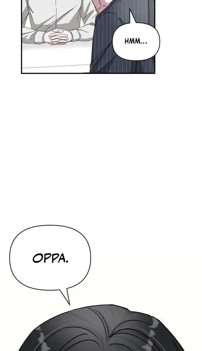 The Otherworldly Genius Method Actor Chapter 9 Page 91