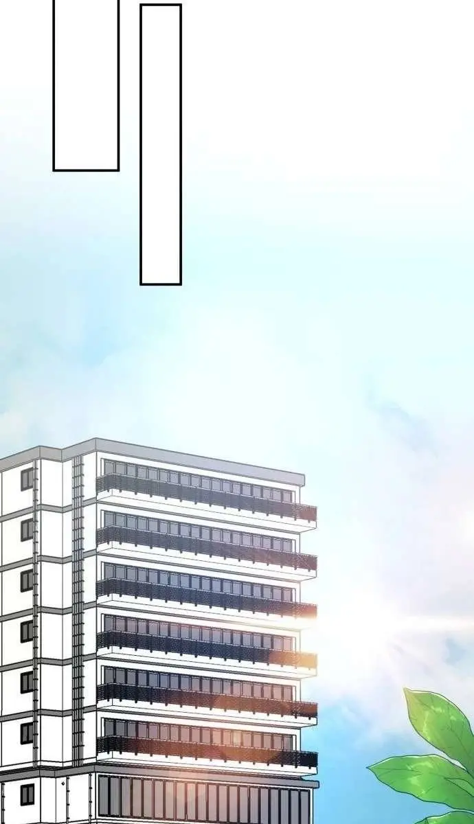 The Otherworldly Genius Method Actor Chapter 9 Page 94