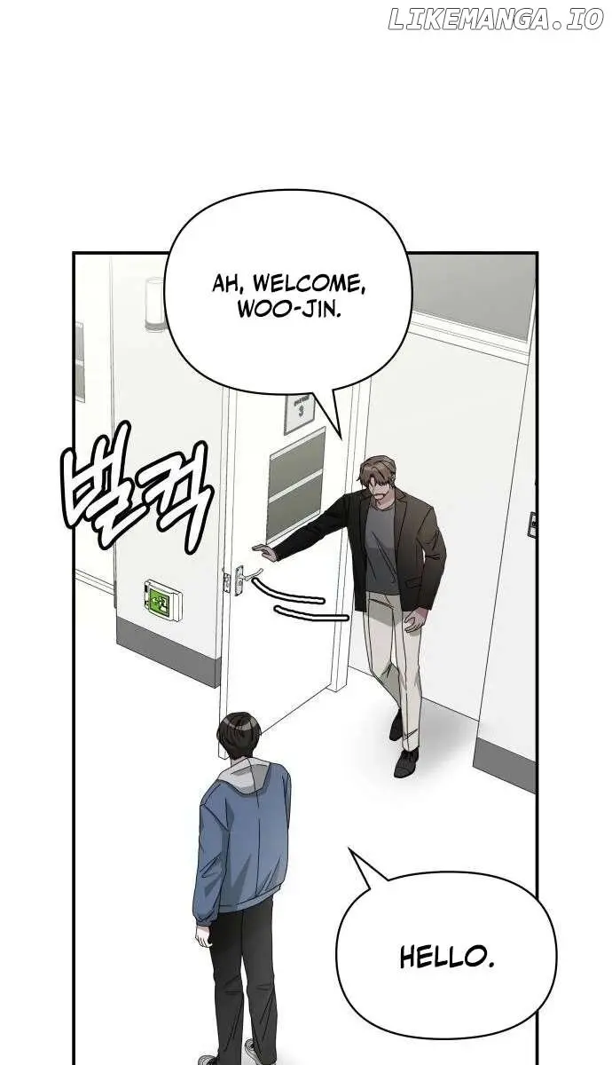 The Otherworldly Genius Method Actor Chapter 9 Page 96
