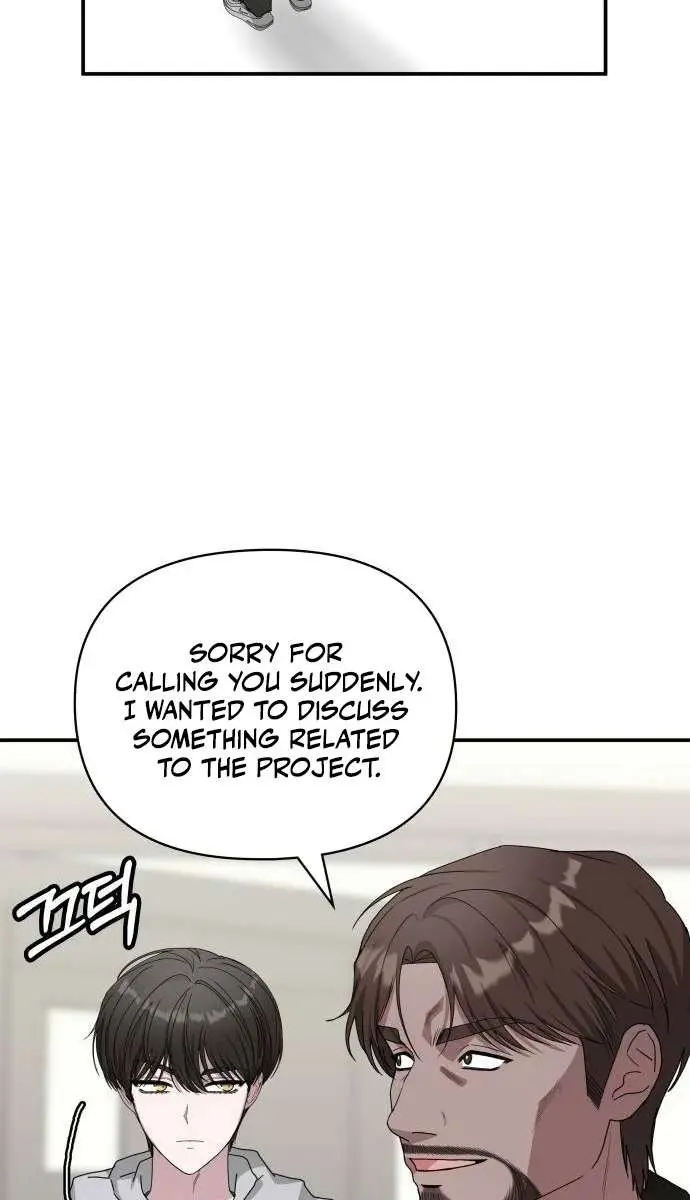 The Otherworldly Genius Method Actor Chapter 9 Page 97