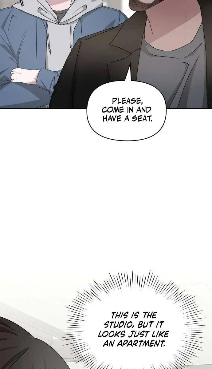 The Otherworldly Genius Method Actor Chapter 9 Page 98