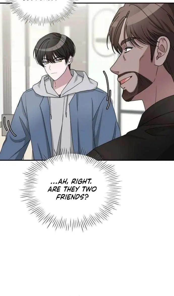 The Otherworldly Genius Method Actor Chapter 9 Page 101