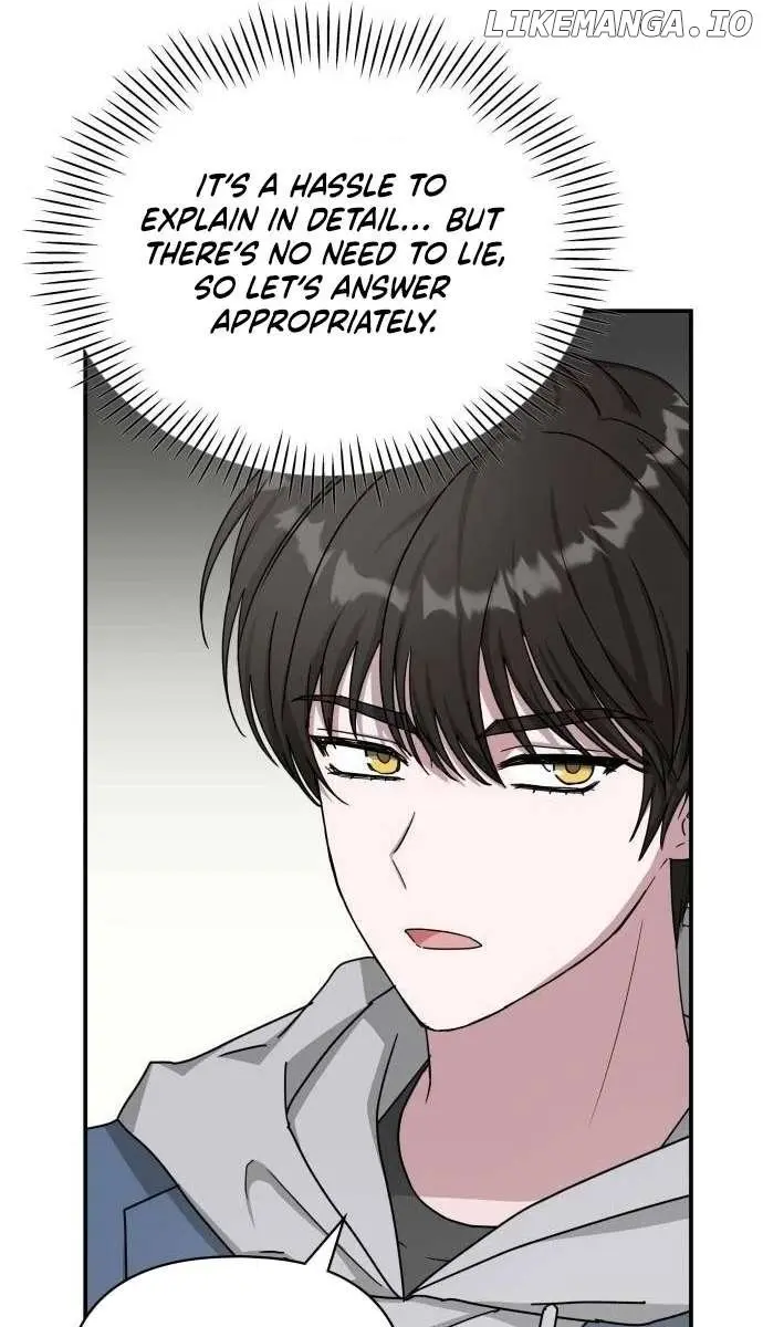 The Otherworldly Genius Method Actor Chapter 9 Page 102