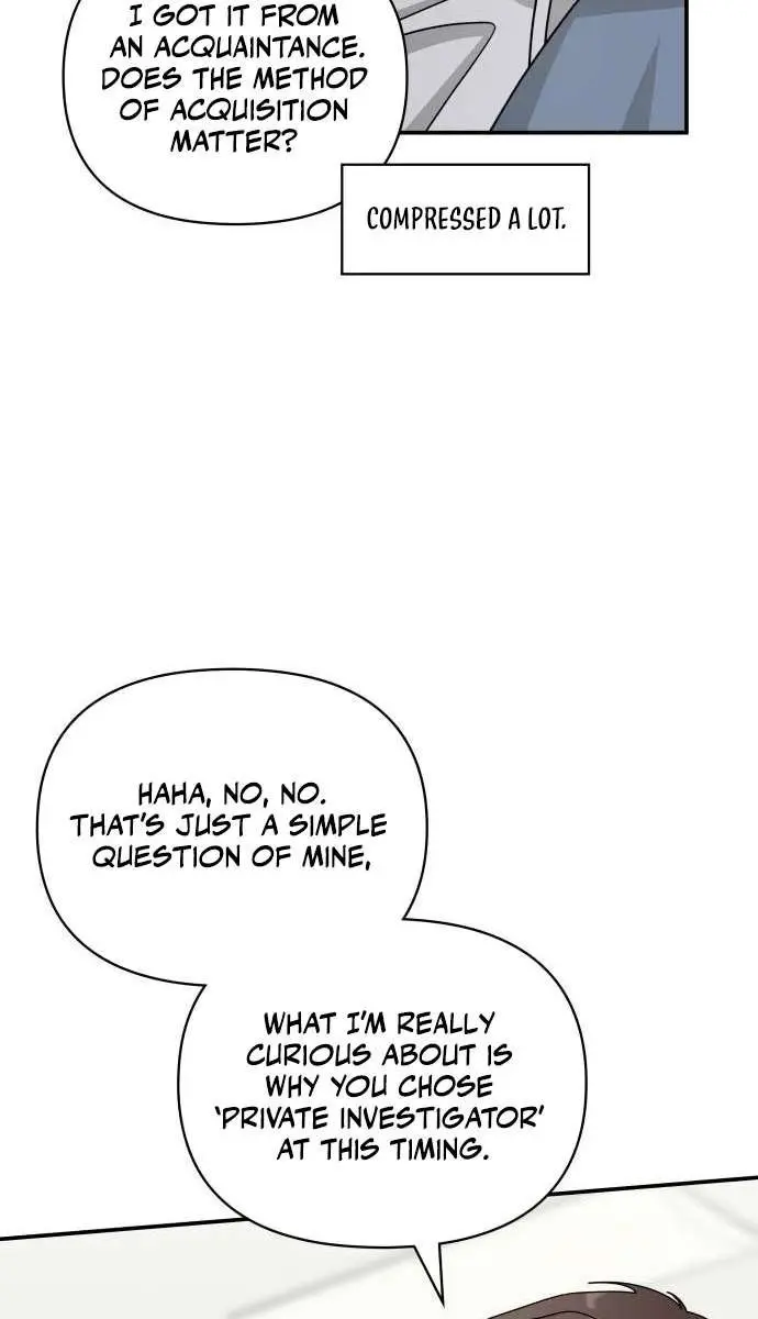 The Otherworldly Genius Method Actor Chapter 9 Page 103