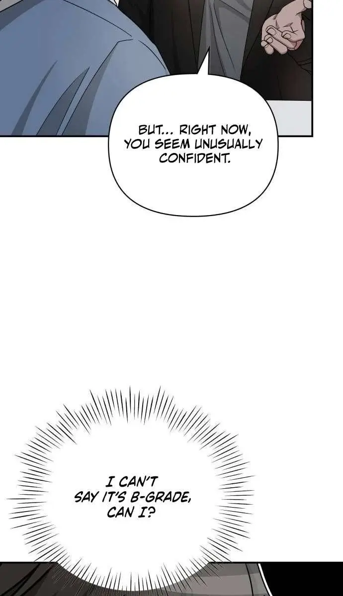 The Otherworldly Genius Method Actor Chapter 9 Page 106