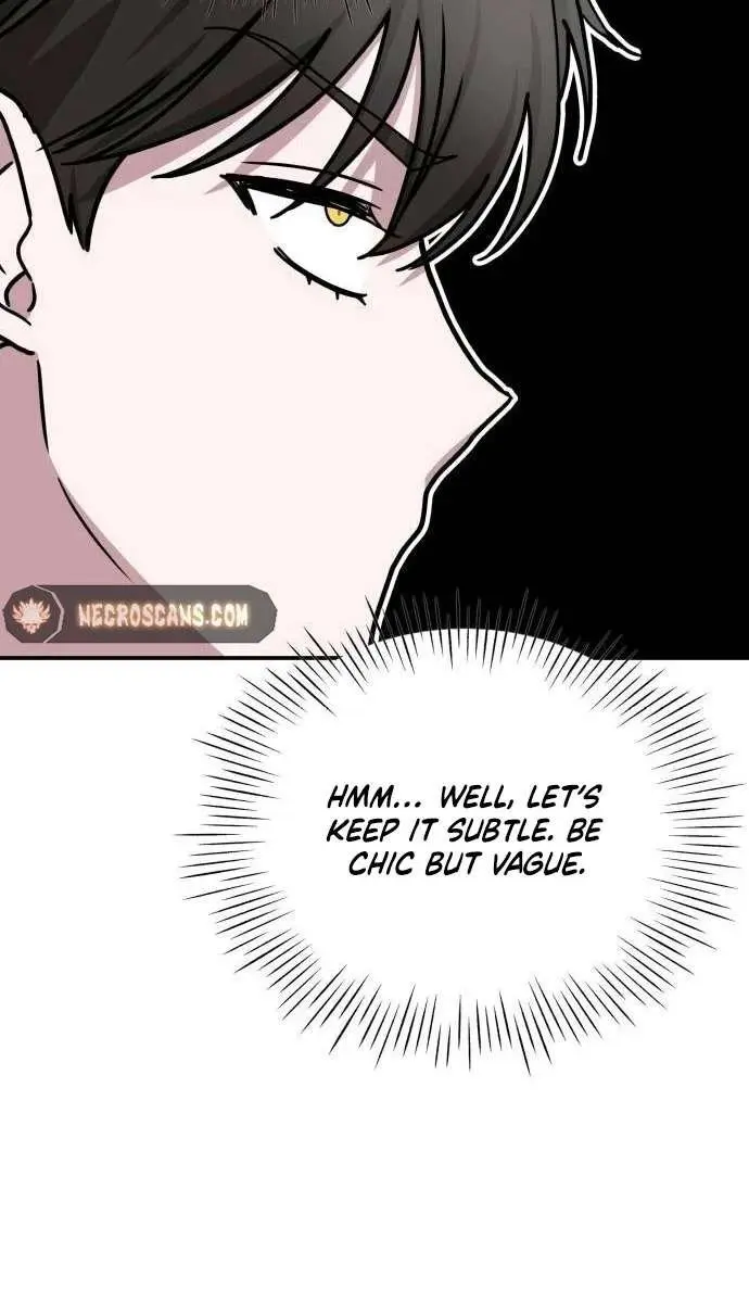 The Otherworldly Genius Method Actor Chapter 9 Page 107