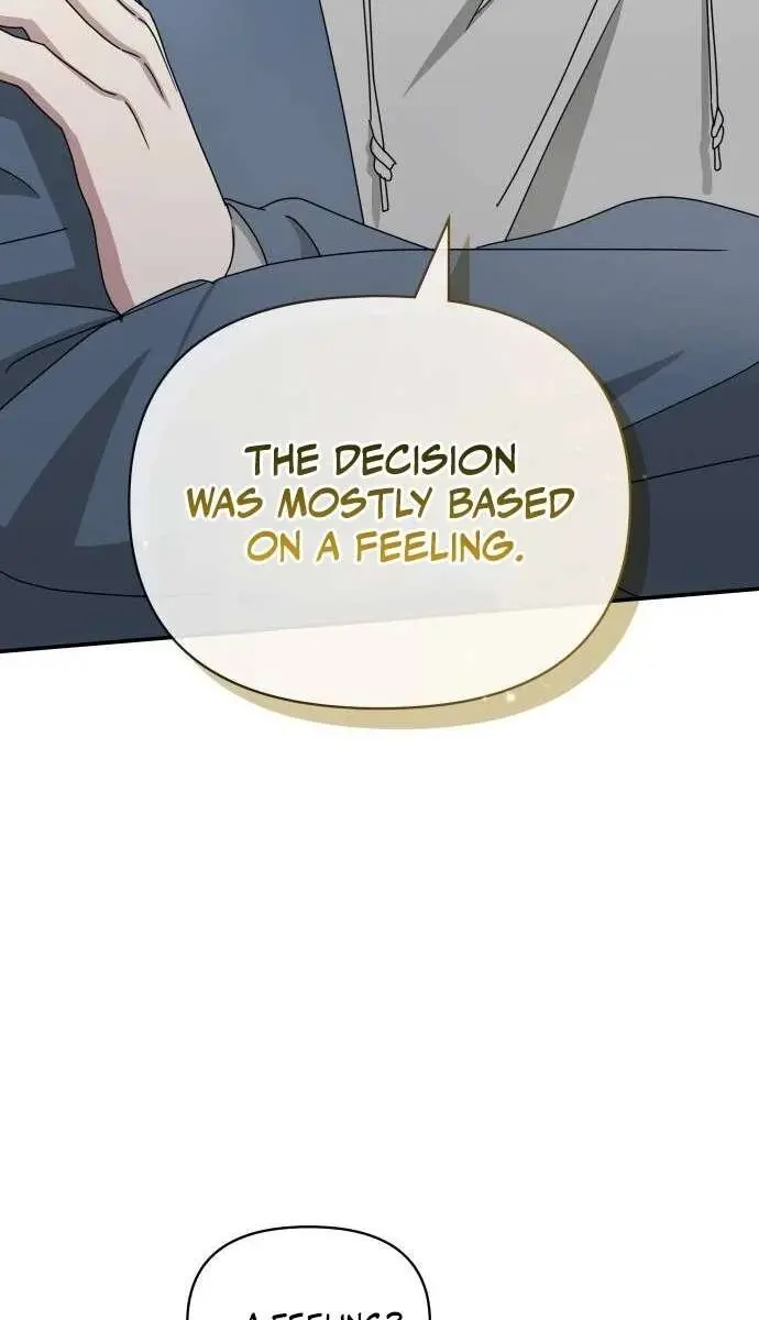 The Otherworldly Genius Method Actor Chapter 9 Page 110