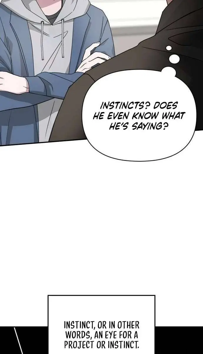 The Otherworldly Genius Method Actor Chapter 9 Page 113