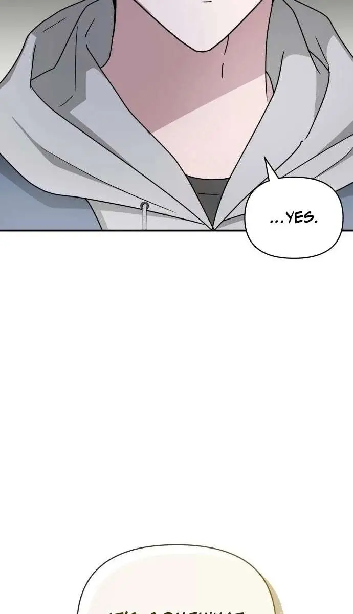 The Otherworldly Genius Method Actor Chapter 9 Page 118