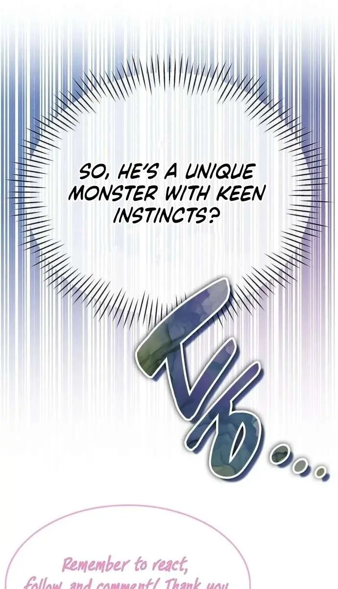 The Otherworldly Genius Method Actor Chapter 9 Page 121