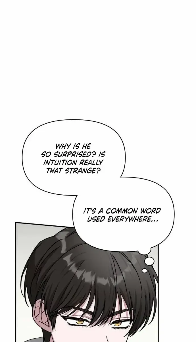The Otherworldly Genius Method Actor Chapter 10 Page 5
