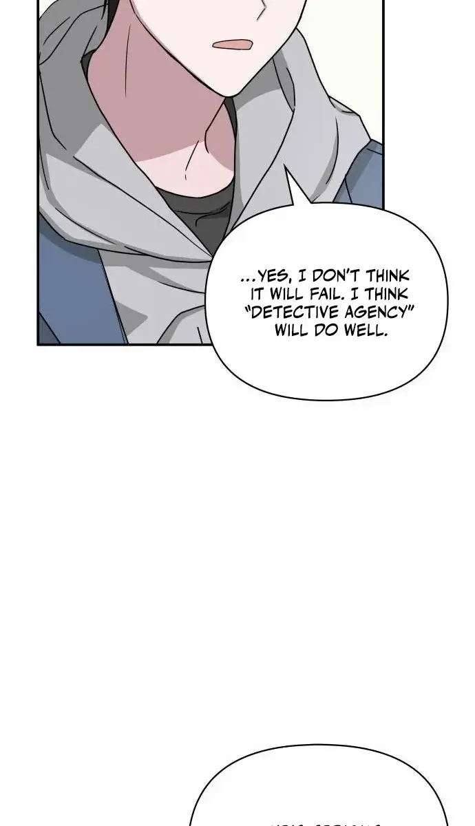 The Otherworldly Genius Method Actor Chapter 10 Page 6