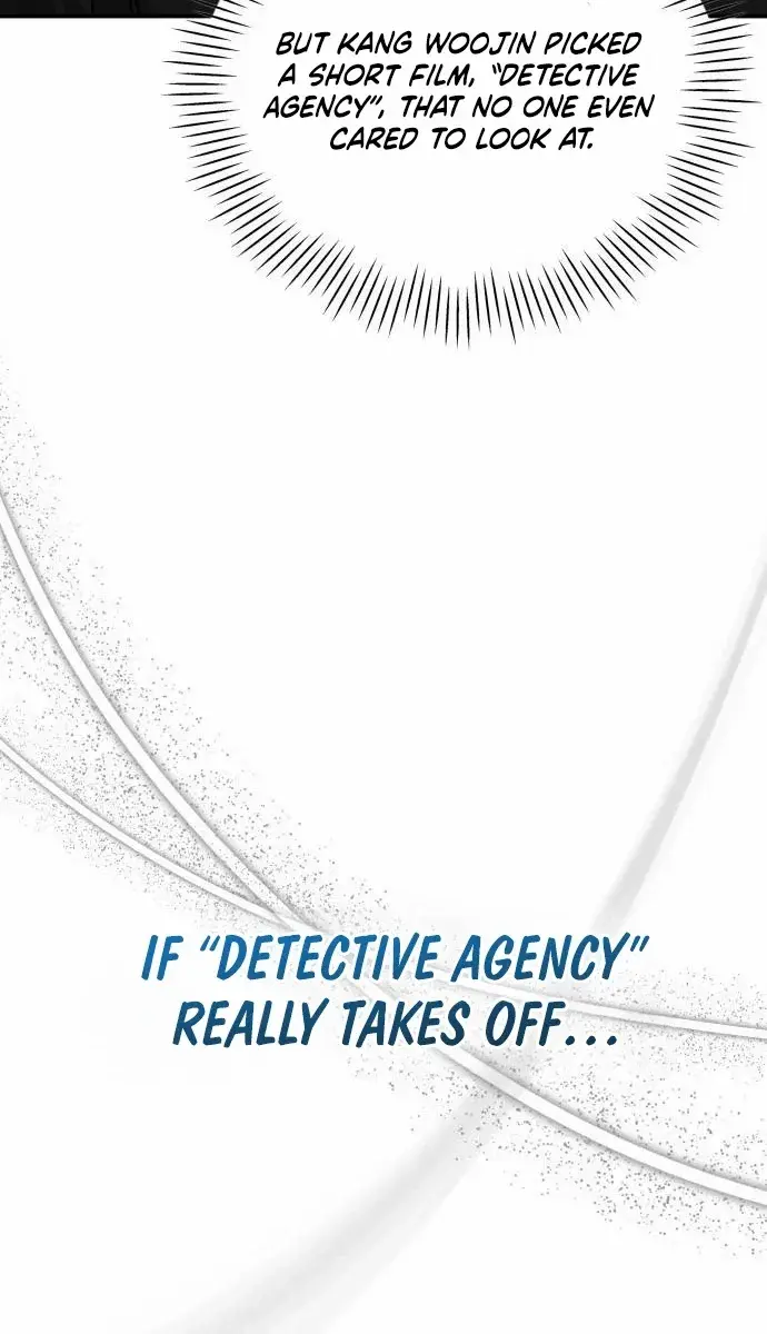 The Otherworldly Genius Method Actor Chapter 10 Page 12