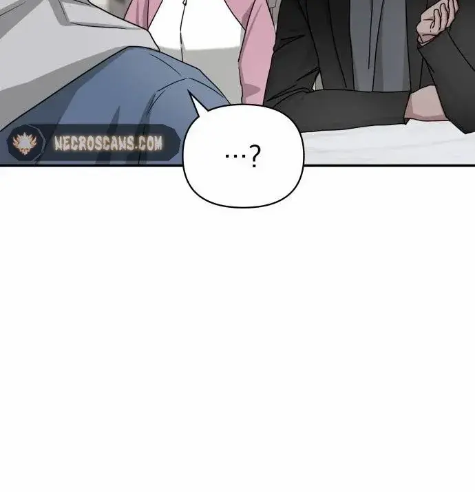 The Otherworldly Genius Method Actor Chapter 10 Page 17