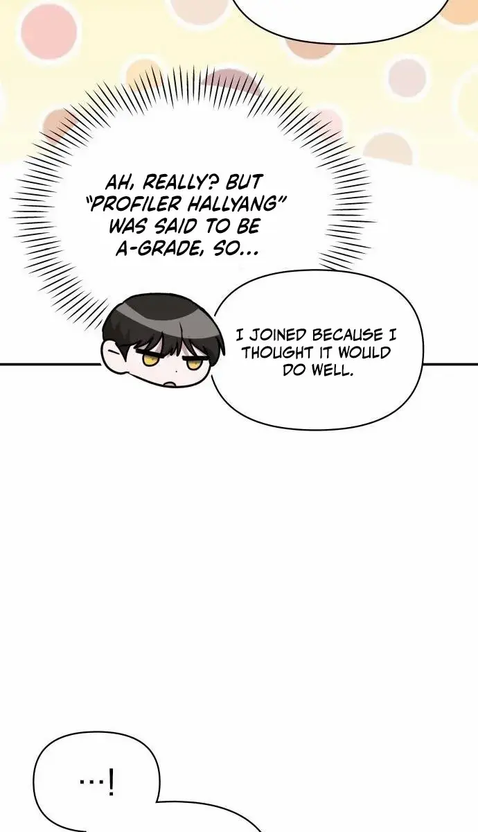 The Otherworldly Genius Method Actor Chapter 10 Page 21