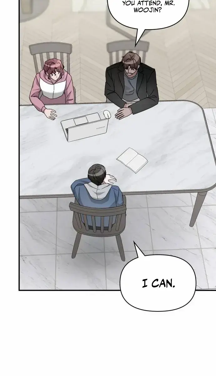 The Otherworldly Genius Method Actor Chapter 10 Page 34