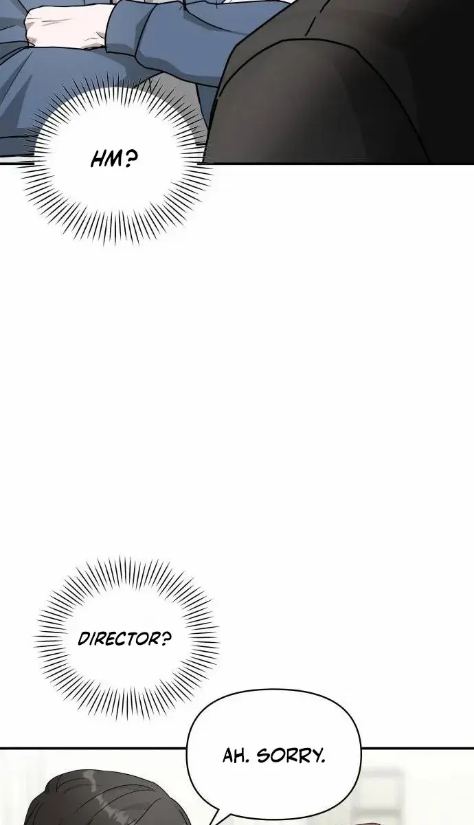 The Otherworldly Genius Method Actor Chapter 10 Page 38