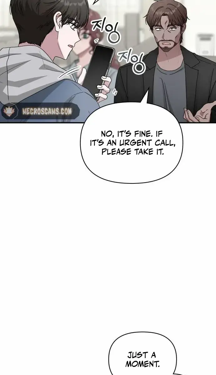 The Otherworldly Genius Method Actor Chapter 10 Page 39