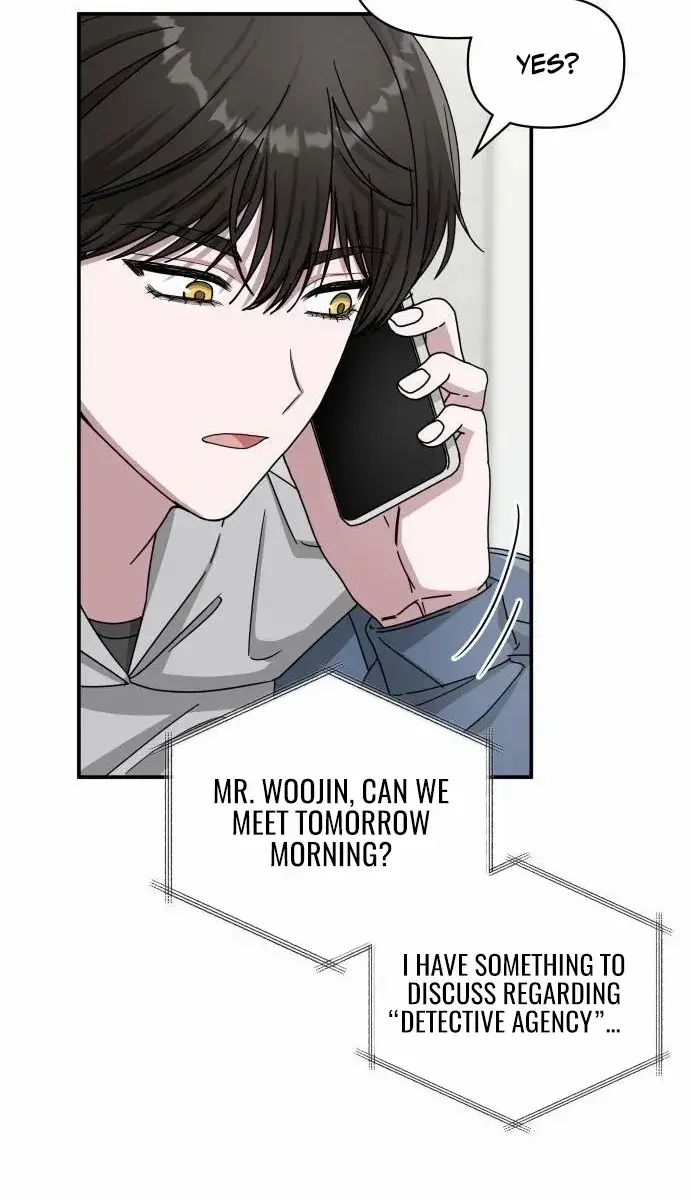 The Otherworldly Genius Method Actor Chapter 10 Page 40