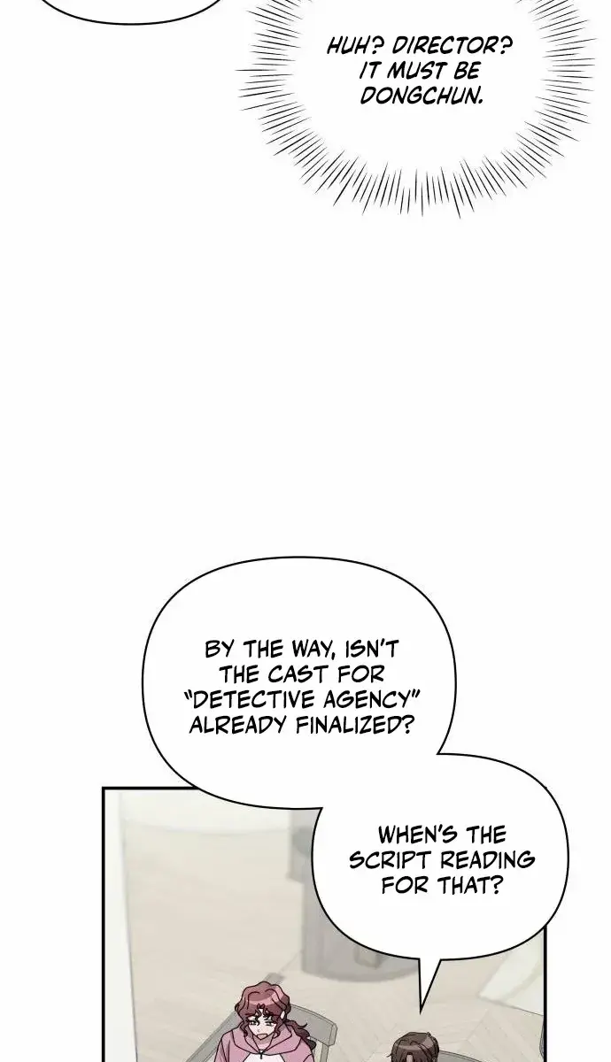 The Otherworldly Genius Method Actor Chapter 10 Page 42