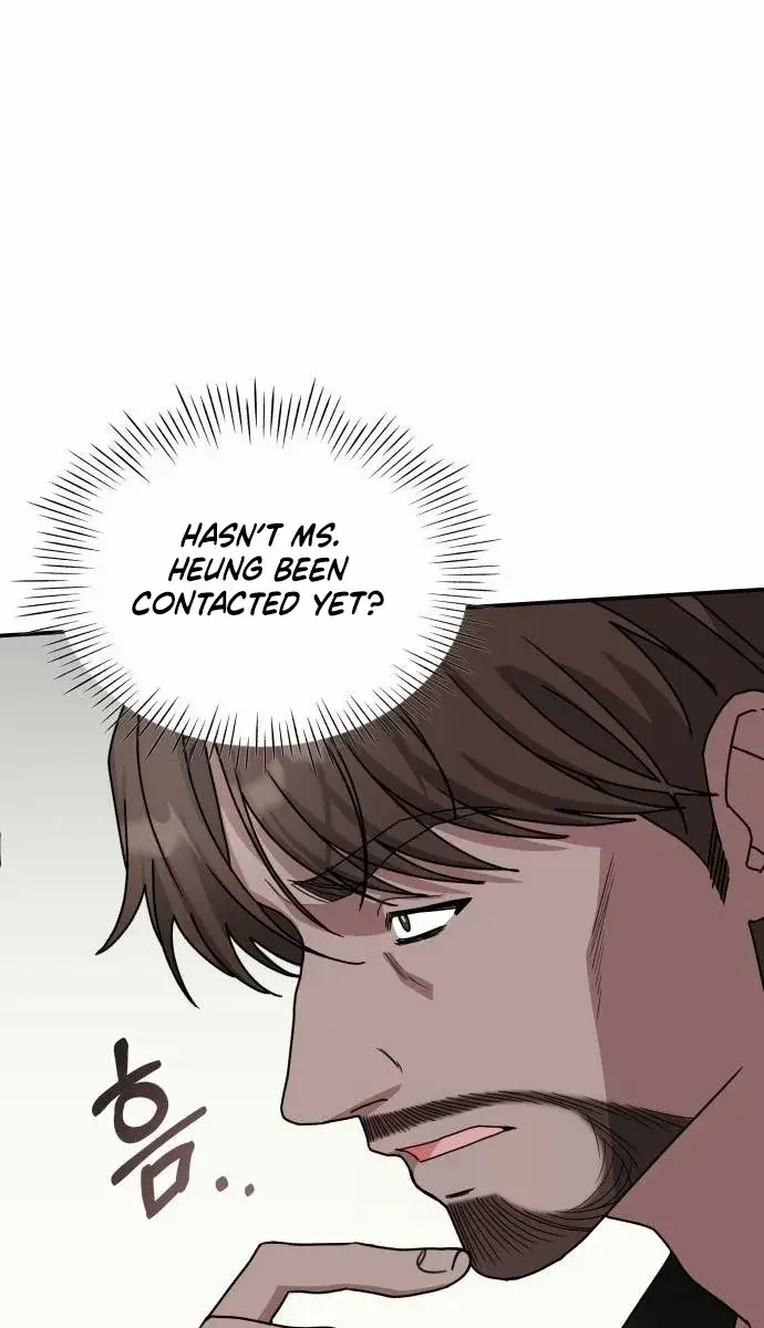 The Otherworldly Genius Method Actor Chapter 10 Page 46