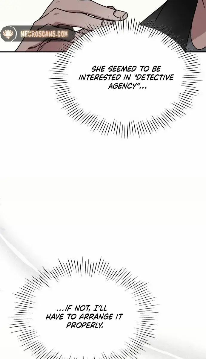 The Otherworldly Genius Method Actor Chapter 10 Page 47