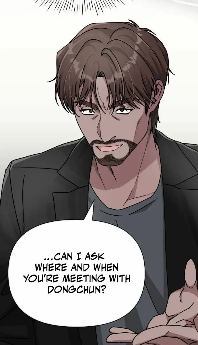 The Otherworldly Genius Method Actor Chapter 10 Page 48