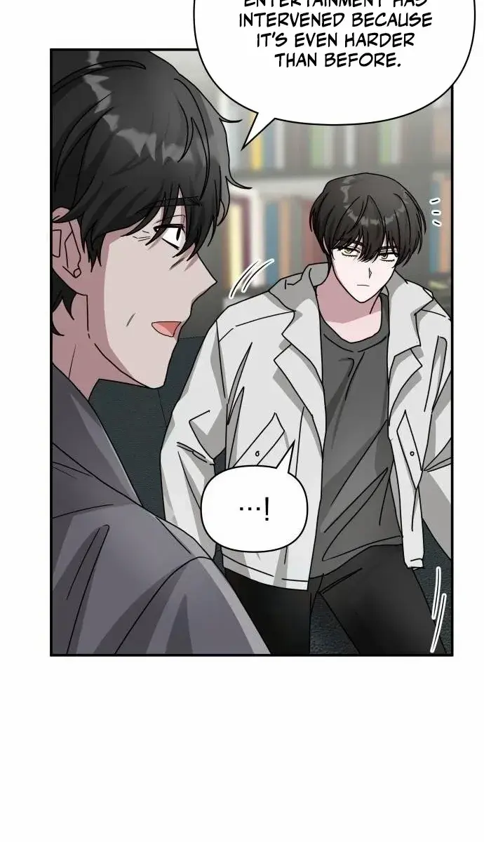 The Otherworldly Genius Method Actor Chapter 10 Page 55
