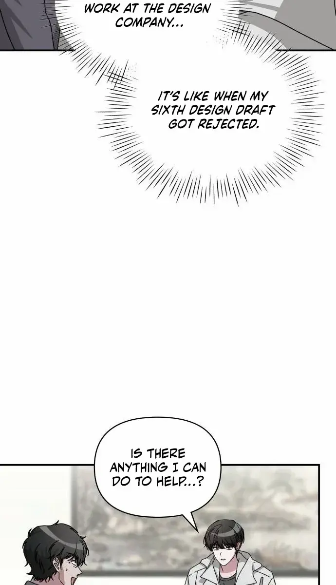 The Otherworldly Genius Method Actor Chapter 10 Page 57