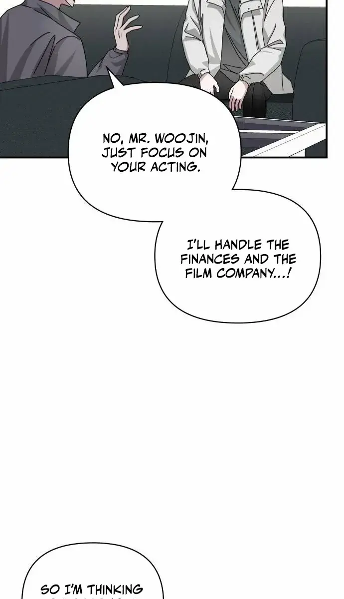 The Otherworldly Genius Method Actor Chapter 10 Page 58