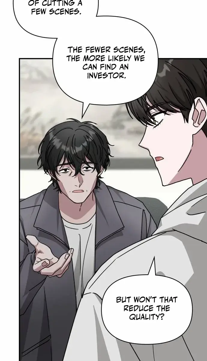 The Otherworldly Genius Method Actor Chapter 10 Page 59