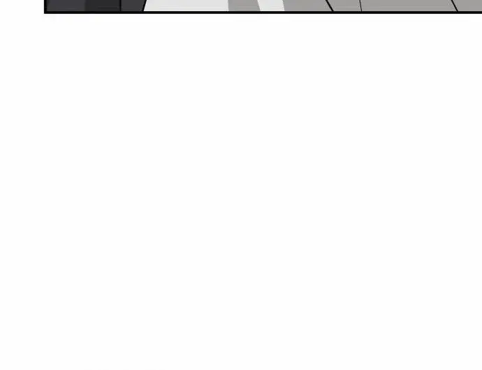 The Otherworldly Genius Method Actor Chapter 10 Page 60