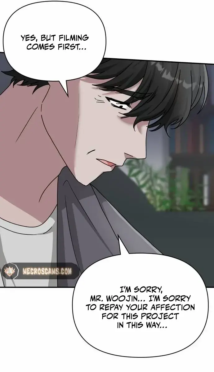The Otherworldly Genius Method Actor Chapter 10 Page 62
