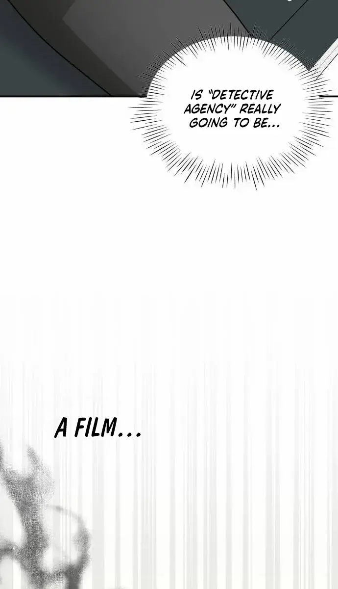 The Otherworldly Genius Method Actor Chapter 10 Page 64