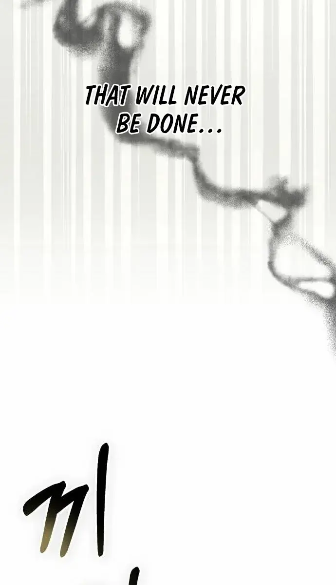 The Otherworldly Genius Method Actor Chapter 10 Page 65
