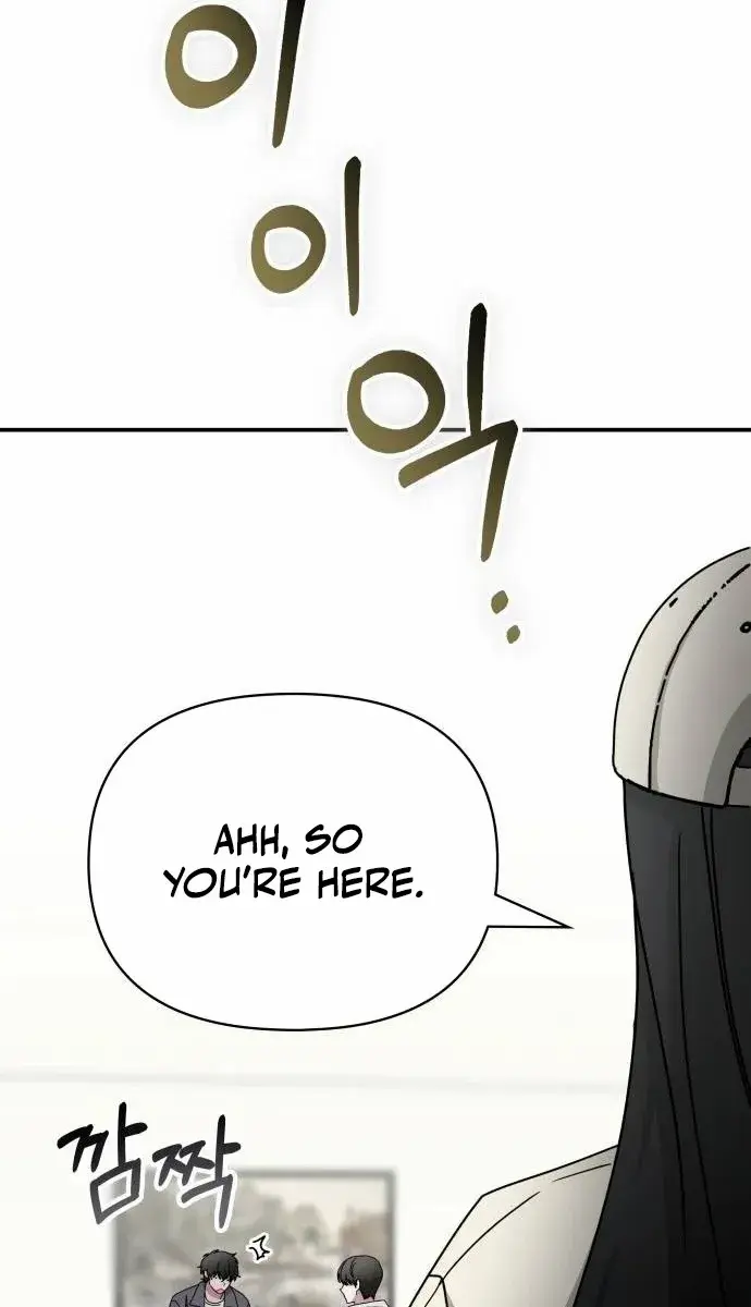 The Otherworldly Genius Method Actor Chapter 10 Page 66