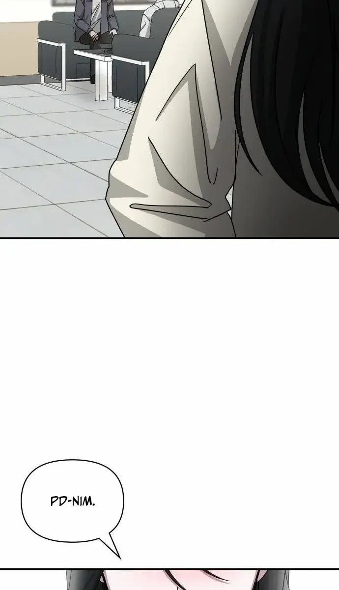 The Otherworldly Genius Method Actor Chapter 10 Page 67
