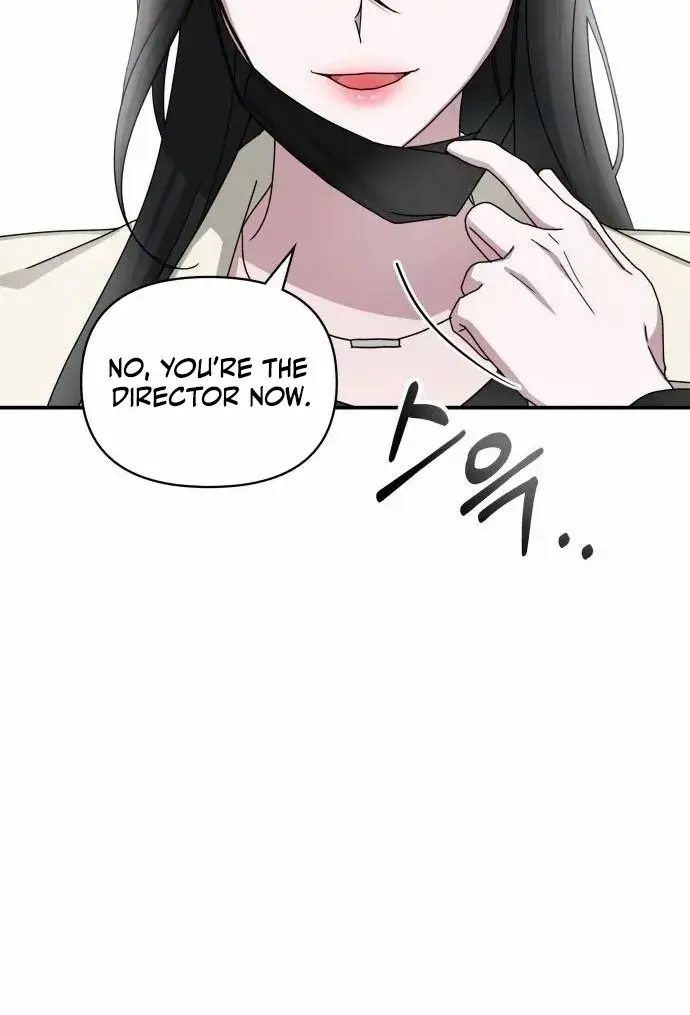 The Otherworldly Genius Method Actor Chapter 10 Page 68