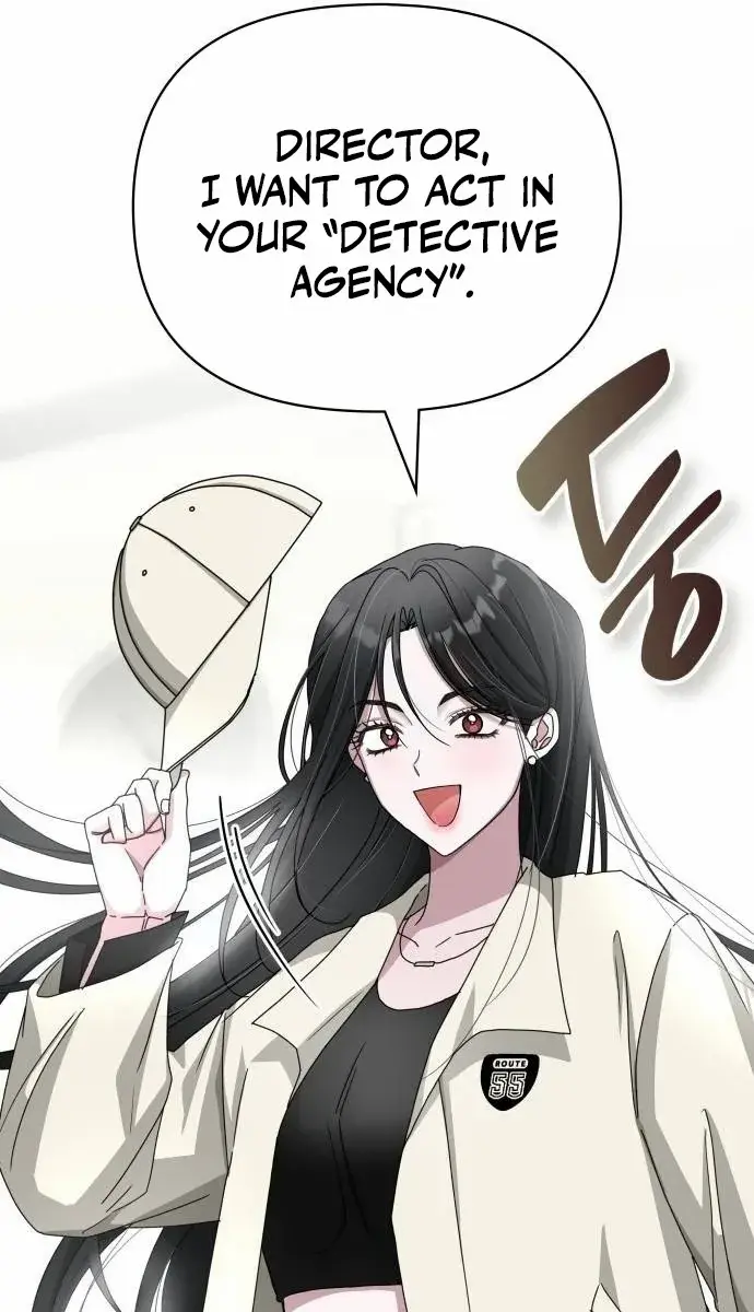 The Otherworldly Genius Method Actor Chapter 10 Page 70