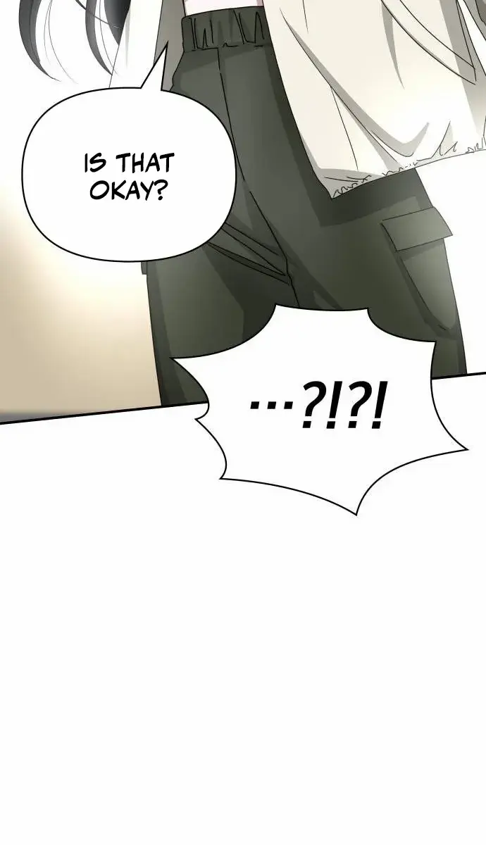 The Otherworldly Genius Method Actor Chapter 10 Page 71