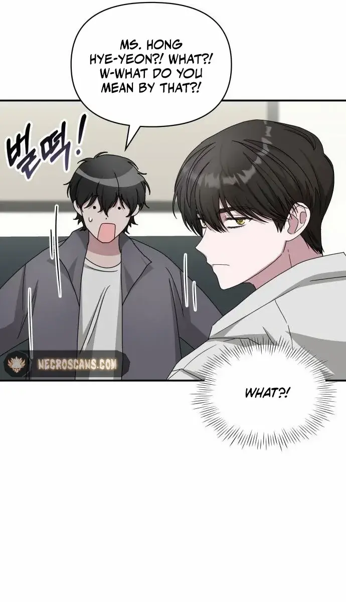 The Otherworldly Genius Method Actor Chapter 10 Page 72