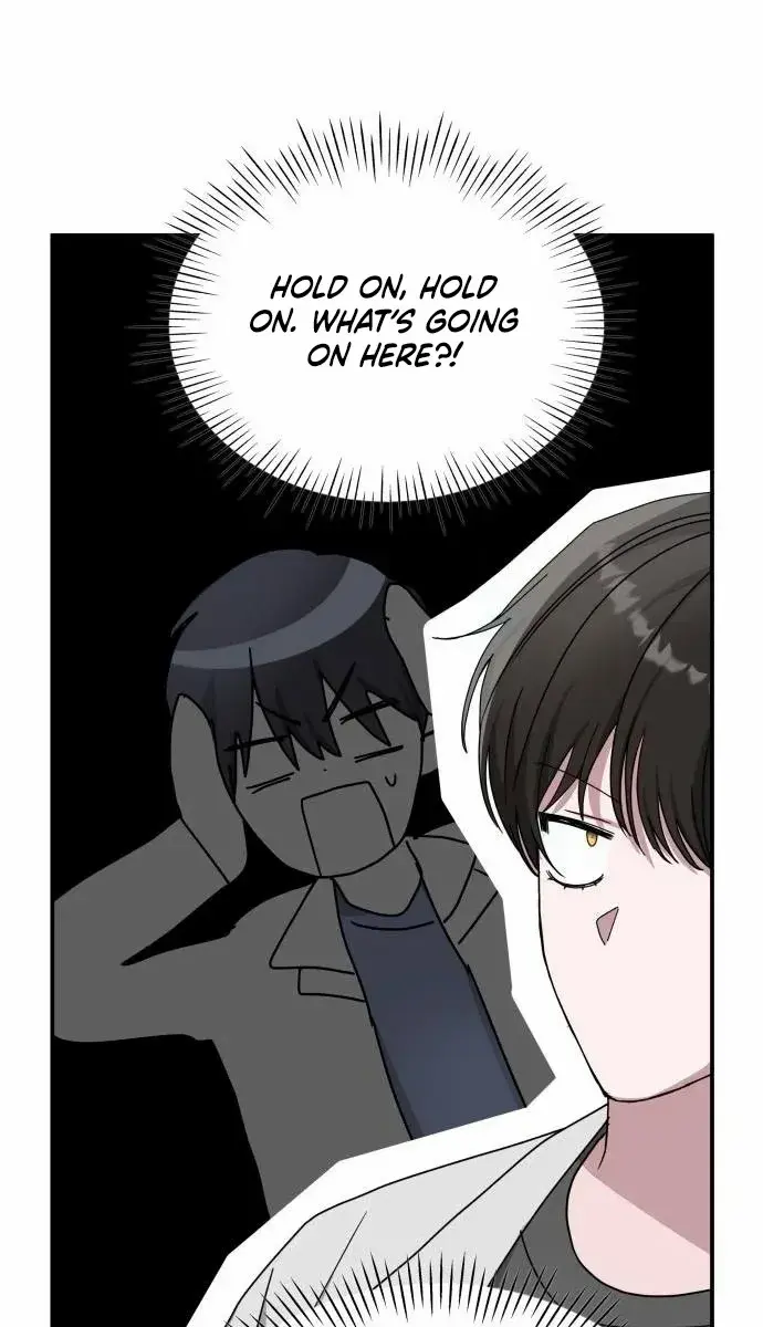 The Otherworldly Genius Method Actor Chapter 10 Page 73