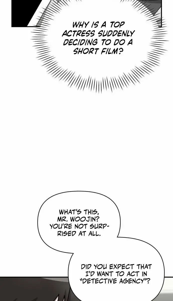 The Otherworldly Genius Method Actor Chapter 10 Page 74