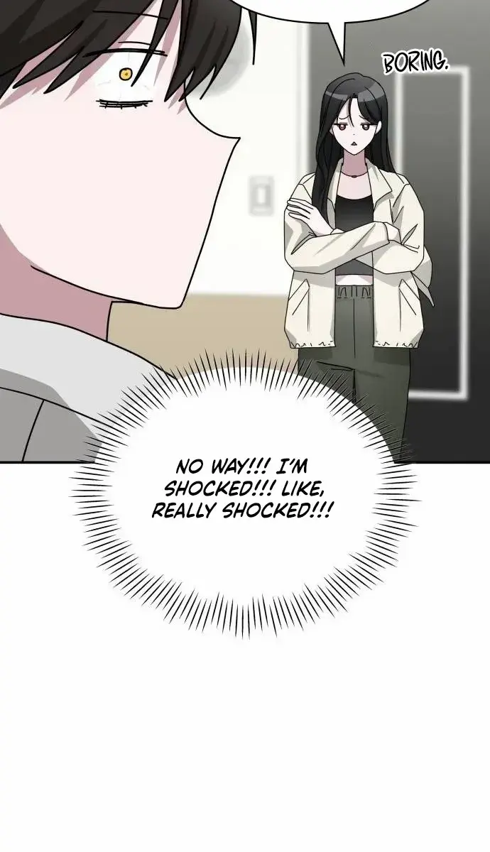 The Otherworldly Genius Method Actor Chapter 10 Page 75